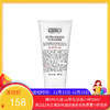 Kiehl's 科颜氏 高保湿洁面啫喱 150毫升 【保税直发】 商品缩略图0