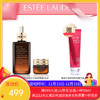 Estee Lauder /雅诗兰黛 第七代小棕瓶精华露100ml+眼霜15ml + 赠红石榴洁面【香港直邮】 商品缩略图0