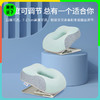 【高度可调 舒适透气】佳奥便携收纳午睡枕2.0 额外享眼罩1个 商品缩略图0
