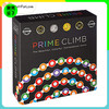 【5+】Primb Climb/美国数学跳棋 商品缩略图0