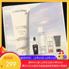 兰蔻水漾防晒套盒（小白管防晒50ml*1+10ml*1+极光水50ml*1+肌底液7ml*1+PO-01粉底液5ml*1）【香港直邮】 商品缩略图0