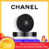 CHANEL香奈儿轻盈定妆蜜粉散粉30g【香港直邮】 商品缩略图0