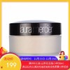 Laura mercier 罗拉蜜粉29g【香港直邮】 商品缩略图0