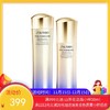 日本SHISEIDO/资生堂 悦薇珀翡紧颜亮肤水150ML+乳100ML 滋润型 【香港直邮】 商品缩略图0