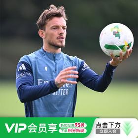 小李子ADIDAS阿迪达斯阿森纳球员版半拉链长袖训练服成人男JJ1805