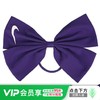 耐克BOW蝴蝶结发圈 商品缩略图0