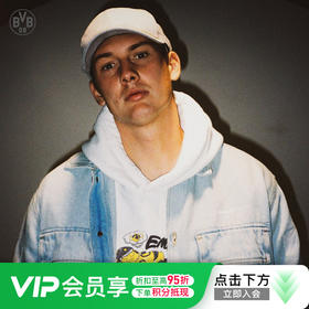 BVB多特蒙德圣诞主题连帽卫衣BVBCLWY07