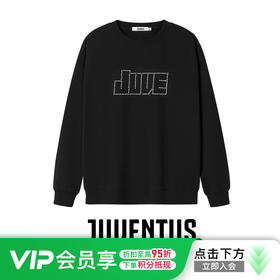 尤文图斯＋S-XL有货，数量不多，抢完即下架