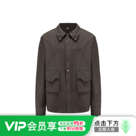 尤文图斯＋S-XL有货，仅剩20件，抢完即下架