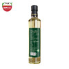 优选|有机山茶油 有机种植 纯净浅黄  气味清香 耐高温炒菜香  500ML*1瓶 商品缩略图0