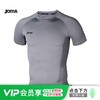 小李子JOMA霍马紧身训练服短袖成人男3176F008SDH 商品缩略图0