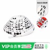 李质造 硅胶鞋带 多色可选LZZ23XDGJ01 商品缩略图0