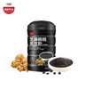 可益康 核桃芝麻黑豆代餐粉  6种黑色食材  醇香饱腹  500g/罐 商品缩略图0