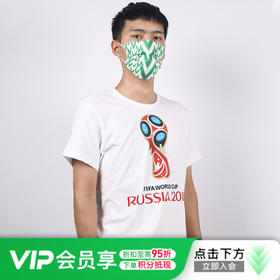 ADIDAS/阿迪达斯运动球衣短袖休闲T恤宽松潮流圆领男