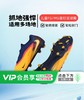 小李子耐克儿童足球鞋PHANTOM FG/MG混钉足球训练鞋男HQ2047-800 商品缩略图0