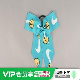 NIKE BOW LARGE 发圈N1002484958OS