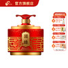 【酒厂直营】国缘白酒 国缘·100 52度5L 商品缩略图0
