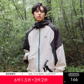 gxg.jeans男装夹克2024年春季热卖灰色刺绣连帽夹克JFD12100191