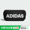 ADIDAS/阿迪达斯 CL WAIST 19 男子训练腰包 商品缩略图0