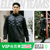 小李子Eleventeams
足球运动训练服长袖保暖羽绒外套半绒外套成人 商品缩略图0
