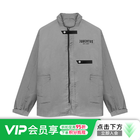 尤文图斯＋S-XL有货，仅剩20件，抢完即下架