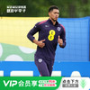 小李子耐克英格兰DRIFIT长袖ADV训练服收腿裤贝林厄姆同款套装 商品缩略图0