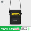 多特蒙德手机包BVB2203SJB01 商品缩略图0