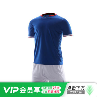 锐克训练运动服 商品图0