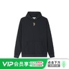 尤文图斯连帽圆领卫衣 商品缩略图0