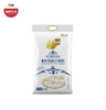 中粮福临门 巴盟优选小麦粉 洁白细腻 劲道麦香 2.5kg 商品缩略图0