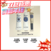L'occitane欧舒丹三件套（手部磨砂膏30ml+护手霜30ml+指甲护理油7.5ml） 商品缩略图0