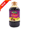 邻家饭香 非转基因 物理压榨二级菜籽油 5L 桶 LJFX156 商品缩略图0