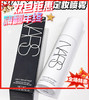 NARS纳斯流光美肌定妆喷雾-90ml 商品缩略图0