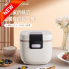 小画仙电饭煲LDFB-3068E 商品缩略图0