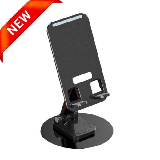 Auto Travel多功能金属支架AT-8006 商品图0