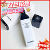 法国Chanel香奈儿山茶花润泽保湿爽肤水-150ml 商品缩略图0