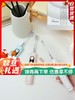 【MINISO名创优品】MINISO S1扫振电动牙刷 牙齿革命🦷 商品缩略图0