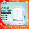 李宁（LI-NING）羽毛球包ABSV131大容量户外旅行独立鞋仓双肩背包 商品缩略图0