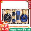 【保税仓】WHOO后男士两件套盒（水140ml+乳100ml+水20ml+乳20ml+洁面40ml） 商品缩略图0