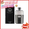 古驰GUCCI 罪爱男士香水EDT-90ML 商品缩略图0
