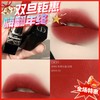 Dior 迪奥 丝绒哑光口红3.5g #999 商品缩略图0