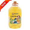 邻家饭香 非转基因 物理压榨一级玉米胚芽油 精粹系列 5L 桶 YF156 商品缩略图0