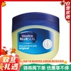 【保税仓】凡士林修护晶冻100ml/瓶 商品缩略图0