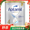 【保税】澳洲爱他美 Aptmil 白金4段 900g 新包装（多规格） 商品缩略图0
