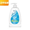 意高ECO QV 婴儿温和洁肤润露 500g 商品缩略图0