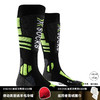 X-BIONIC SNOWBOARD 4.0男女通用单板滑雪袜 专业运动保暖羊毛长袜滑雪袜长筒运动袜 X-SOCKS 4.0 商品缩略图0