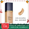 美国 雅诗兰黛（ESTEE LAUDER）沁水粉底液  30ml 商品缩略图0