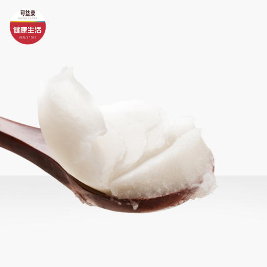 优选|四川白蜜 平原天然油菜花蜂蜜 纯度高香味浓 雪白细腻 丝滑清甜  250g/瓶 商品图0