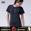 X-BIONIC  XCEED舒跑女士短袖上衣舒适透气运动户外跑步RTSHS25W 商品缩略图0