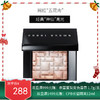 BOBBI BROWN芭比波朗 五花肉彩盘 高光 8g 商品缩略图0